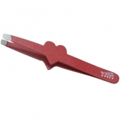 Tweezers