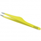 Tweezers