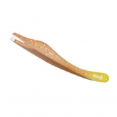 Tweezers
