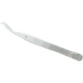Tweezers
