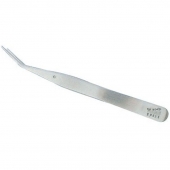 Tweezers