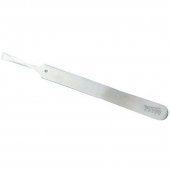 Tweezers