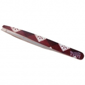 Tweezers