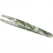 Tweezers