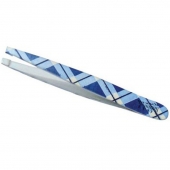Tweezers
