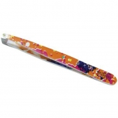 Tweezers