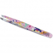 Tweezers