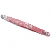 Tweezers