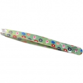 Tweezers