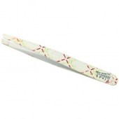 Tweezers