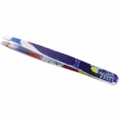 Tweezers