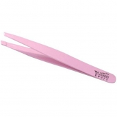 Tweezers