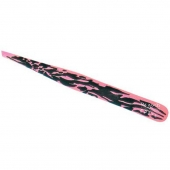 Tweezers