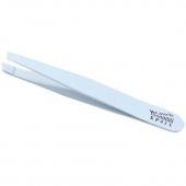 Tweezers