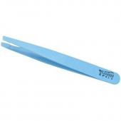 Tweezers