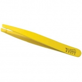 Tweezers