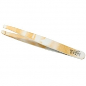 Tweezers