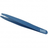 Tweezers