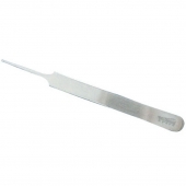 Tweezers