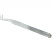Tweezers