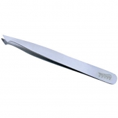 Tweezers