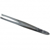 Tweezers