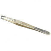 Tweezers