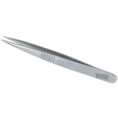 Tweezers
