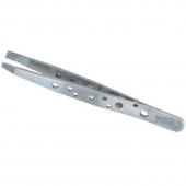 Tweezers