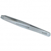 Tweezers