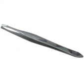 Tweezers