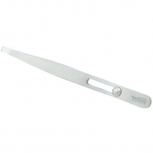 Tweezers
