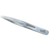 Tweezers