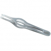 Tweezers