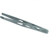 Tweezers