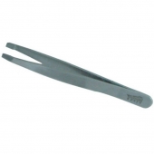Tweezers