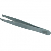 Tweezers