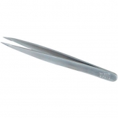 Tweezers