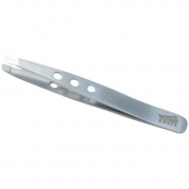 Tweezers