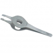 Tweezers