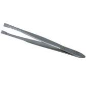 Tweezers