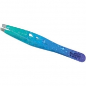Tweezers