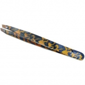 Tweezers
