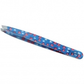 Tweezers