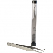 Tweezers