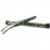 Tweezers