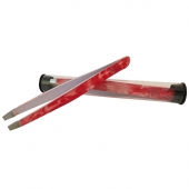 Tweezers